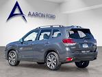 2022 Subaru Forester AWD SUV for sale #403455P - photo 3