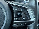 2022 Subaru Forester AWD SUV for sale #403455P - photo 30