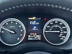2022 Subaru Forester AWD SUV for sale #403455P - photo 31