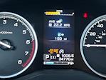 2022 Subaru Forester AWD SUV for sale #403455P - photo 32