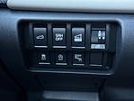 2022 Subaru Forester AWD SUV for sale #403455P - photo 33