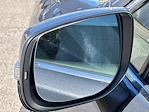 2022 Subaru Forester AWD SUV for sale #403455P - photo 34