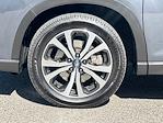 2022 Subaru Forester AWD SUV for sale #403455P - photo 35