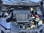 2022 Subaru Forester AWD SUV for sale #403455P - photo 36