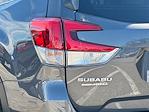 2022 Subaru Forester AWD SUV for sale #403455P - photo 37