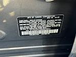 2022 Subaru Forester AWD SUV for sale #403455P - photo 38