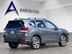 2022 Subaru Forester AWD SUV for sale #403455P - photo 5