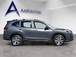 2022 Subaru Forester AWD SUV for sale #403455P - photo 6