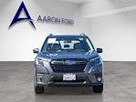 2022 Subaru Forester AWD SUV for sale #403455P - photo 8