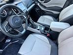 2022 Subaru Forester AWD SUV for sale #403455P - photo 9