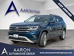 2022 Volkswagen Atlas FWD SUV for sale #403458P - photo 1