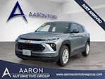 2024 Chevrolet Trailblazer FWD SUV for sale #403459A - photo 1