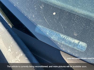 Used 2021 Ford F-150 - photo 1