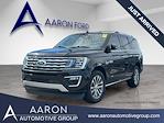 2018 Ford Expedition RWD SUV for sale #403462A - photo 1