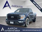 2022 Ford F-150 Regular Cab RWD Pickup for sale #403466A - photo 1