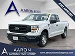 2022 Ford F-150 Super Cab RWD Pickup for sale #403479A - photo 1