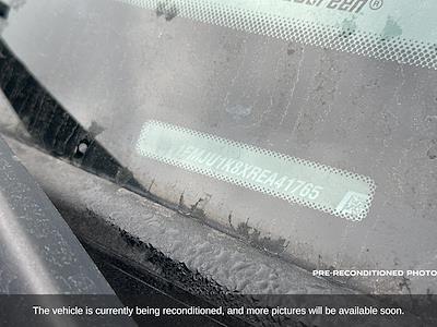 Used 2024 Ford Expedition - photo 1