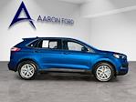 2024 Ford Edge AWD SUV for sale #403487P - photo 7