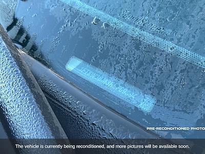 Used 2024 Ford F-250 - photo 1