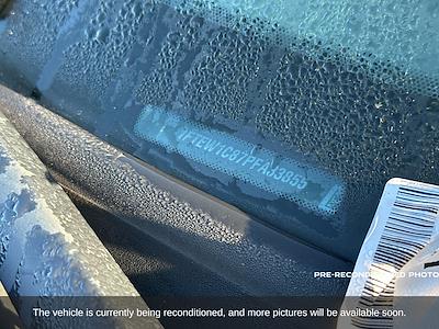 Used 2023 Ford F-150 - photo 1