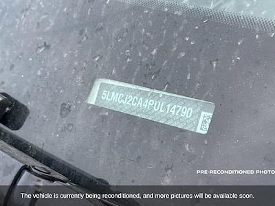 Used 2023 Lincoln Corsair - photo 1