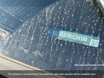 Used 2024 Lincoln Corsair - photo 1