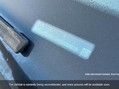 Used 2024 Ford Mustang Mach-E - photo 1