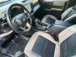 2022 Ford Bronco 4WD SUV for sale #403500B - photo 12