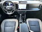 2022 Ford Bronco 4WD SUV for sale #403500B - photo 17