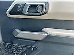 2022 Ford Bronco 4WD SUV for sale #403500B - photo 21