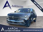 2024 Lincoln Nautilus AWD SUV for sale #403501P - photo 1
