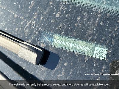 Used 2024 Ford Mustang Mach-E - photo 1