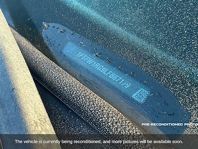 Used 2020 Ford F-150 - photo 1