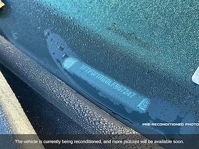 Used 2020 Ford F-150 - photo 1