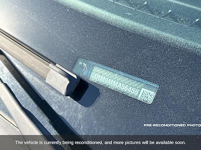 Used 2021 Ford Mustang Mach-E - photo 1