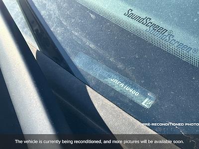 2024 Ford F-150 SuperCrew Cab 4WD Pickup for sale #403517P - photo 2