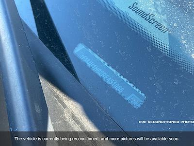 Used 2024 Ford Expedition - photo 1