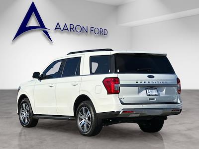 Used 2024 Ford Expedition - photo 1