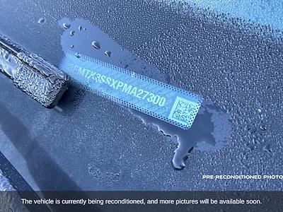 Used 2023 Ford Mustang Mach-E - photo 1