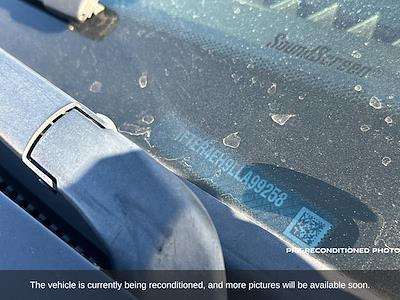 Used 2020 Ford Ranger - photo 1