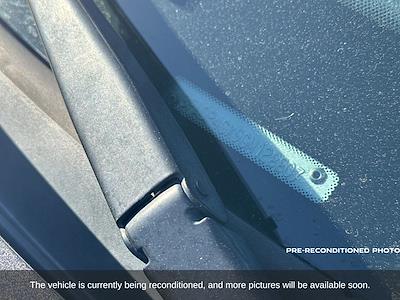 Used 2016 Ford Fiesta - photo 1