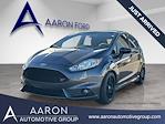 2016 Ford Fiesta FWD Hatchback for sale #403527K - photo 1