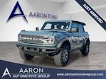 2021 Ford Bronco 4WD SUV for sale #403528K - photo 1