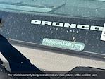 2021 Ford Bronco 4WD SUV for sale #403528K - photo 2