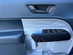 2025 Ford Maverick SuperCrew Cab AWD Pickup for sale #403533K - photo 11