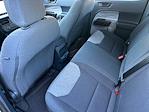 2025 Ford Maverick SuperCrew Cab AWD Pickup for sale #403533K - photo 13