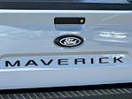 2025 Ford Maverick SuperCrew Cab AWD Pickup for sale #403533K - photo 32