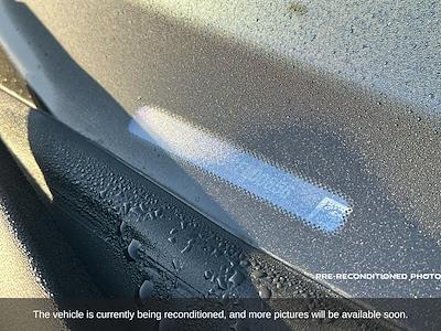 Used 2025 Lincoln Navigator - photo 1