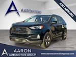 2023 Ford Edge AWD SUV for sale #403536P - photo 1