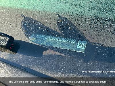 Used 2022 Ford Escape - photo 1